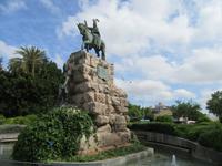 Palma de Mallorca (29)