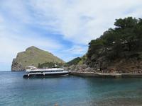 Sa Calobra (6)