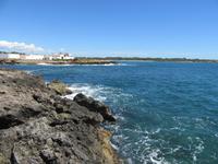 Colonia Sant Jordi (3)