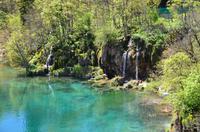 052 NP Plitvicer Seen