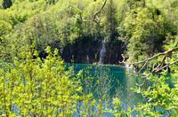 055 NP Plitvicer Seen