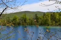 056 NP Plitvicer Seen