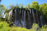 064 NP Plitvicer Seen