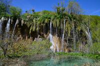 067 NP Plitvicer Seen