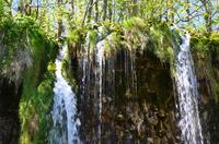 071 NP Plitvicer Seen