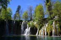 075 NP Plitvicer Seen