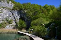 088 NP Plitvicer Seen