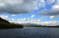 212 Neretvadelta, Bootsfahrt Villa Neretva