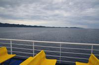 308 Abschied von der Insel Hvar