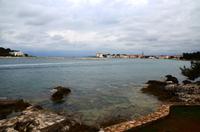 362 Istrien, Porec