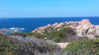 09.05.17 Isola Rossa 22