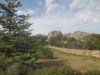 10.05.17 Monte Pulchicena 4