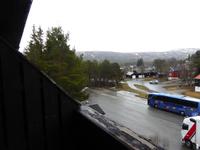 Hotel Bardola in Geilo