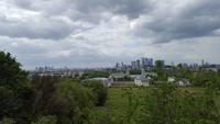 20170513_155619