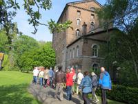 Calvados Destillerie
