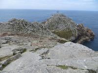 Pointe du Raz
