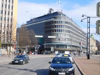 Finnland_Helsinki_Hotel_Sokos