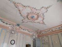 Lettland_Kurland_Rundale (1)