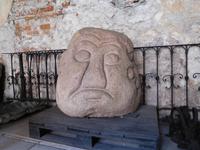 Lettland_Riga_Dom_Kreuzgang (6)