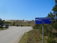 Litauen_Memel_Kurische_Nehrung (2)