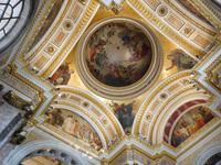 Russland_Petersburg_Isaakkathedrale (2)