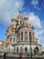 Russland_Petersburg_Newski_Blutkirche