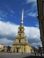 Russland_Petersburg_Peter_Paul_Festung (2)
