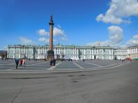Russland_Petersburg_Winterpalais (3)