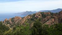 Calanche