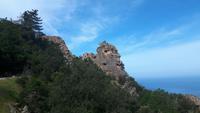 Calanche