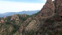 Calanche