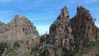 Calanche