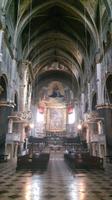 Cremona (Dom)