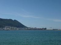 Gibraltar