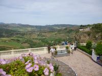 Ronda Don Boscohaus