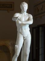 Vatikanisches Museum