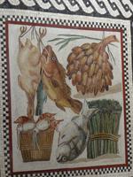 Vatikanisches Museum