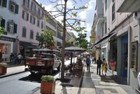 Funchal