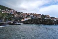 Camara de Lobos