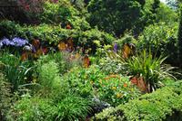 Palheiro Garten