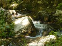 Valle dei Mulini