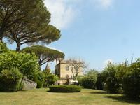 Ravello Villa Cimbrone 7