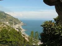 Sentiero dei Limoni 2