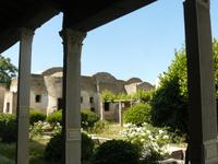 Pompei 1