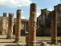 Pompei 2