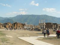 Pompei 4
