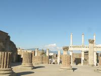 Pompei 5