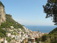 Amalfi 4