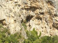 Valle delle Ferriere 5