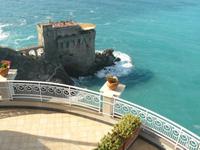 Hotel Due Torri 6